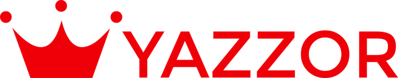 Yazzor