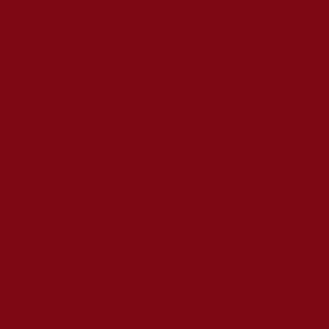 Original Yazzor Red Pull Over Design