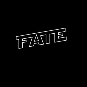FATE WOMEN'S CROP SWEATER Design