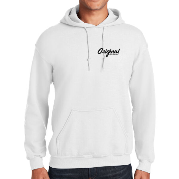 Original and Made in USA Sweater Thumbnail