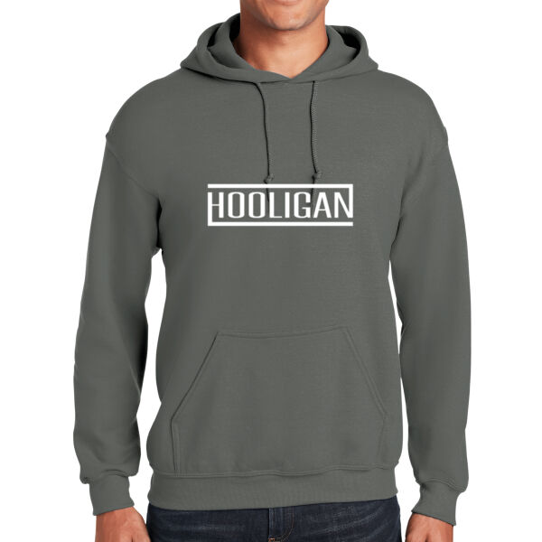 Hooligan Hoodie V2 Thumbnail