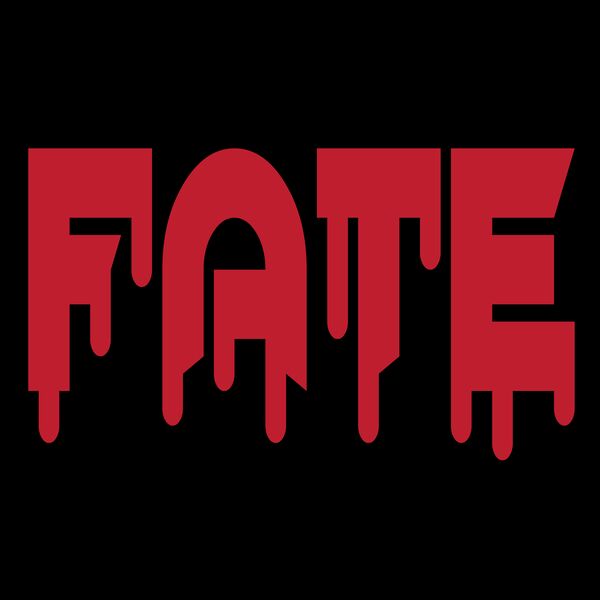 FATE 2 Thumbnail