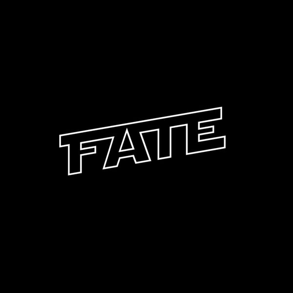 FATE outline Thumbnail
