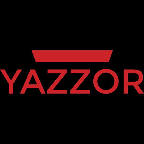 Yazzor  Thumbnail