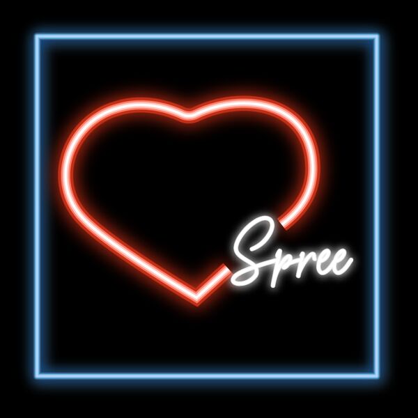 Neon Love Spree Thumbnail