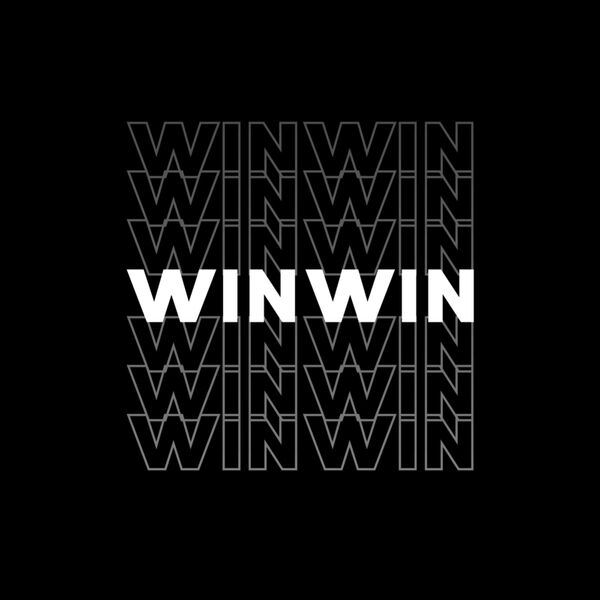 win win Thumbnail