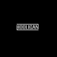HOOLIGAN DESIGN Thumbnail