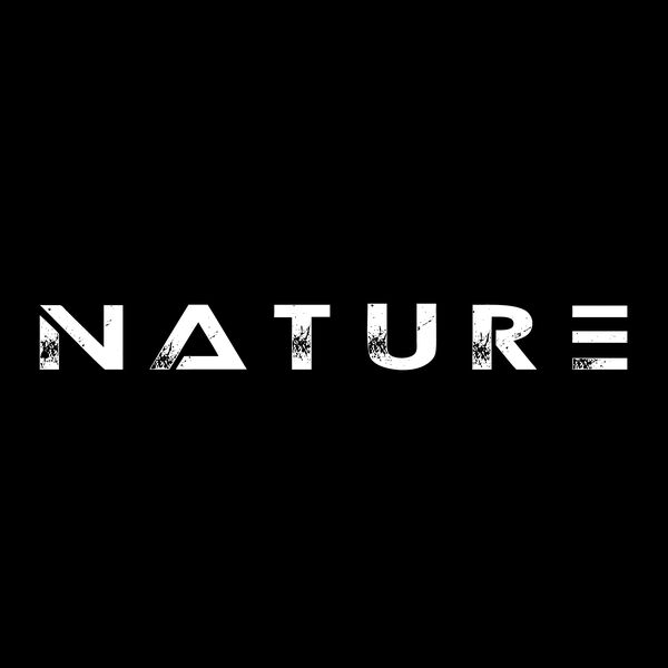 Nature 2 Thumbnail