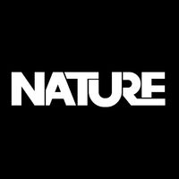 NATURE DESIGN 2 Thumbnail